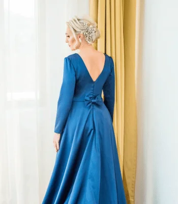 Rochie de Seară